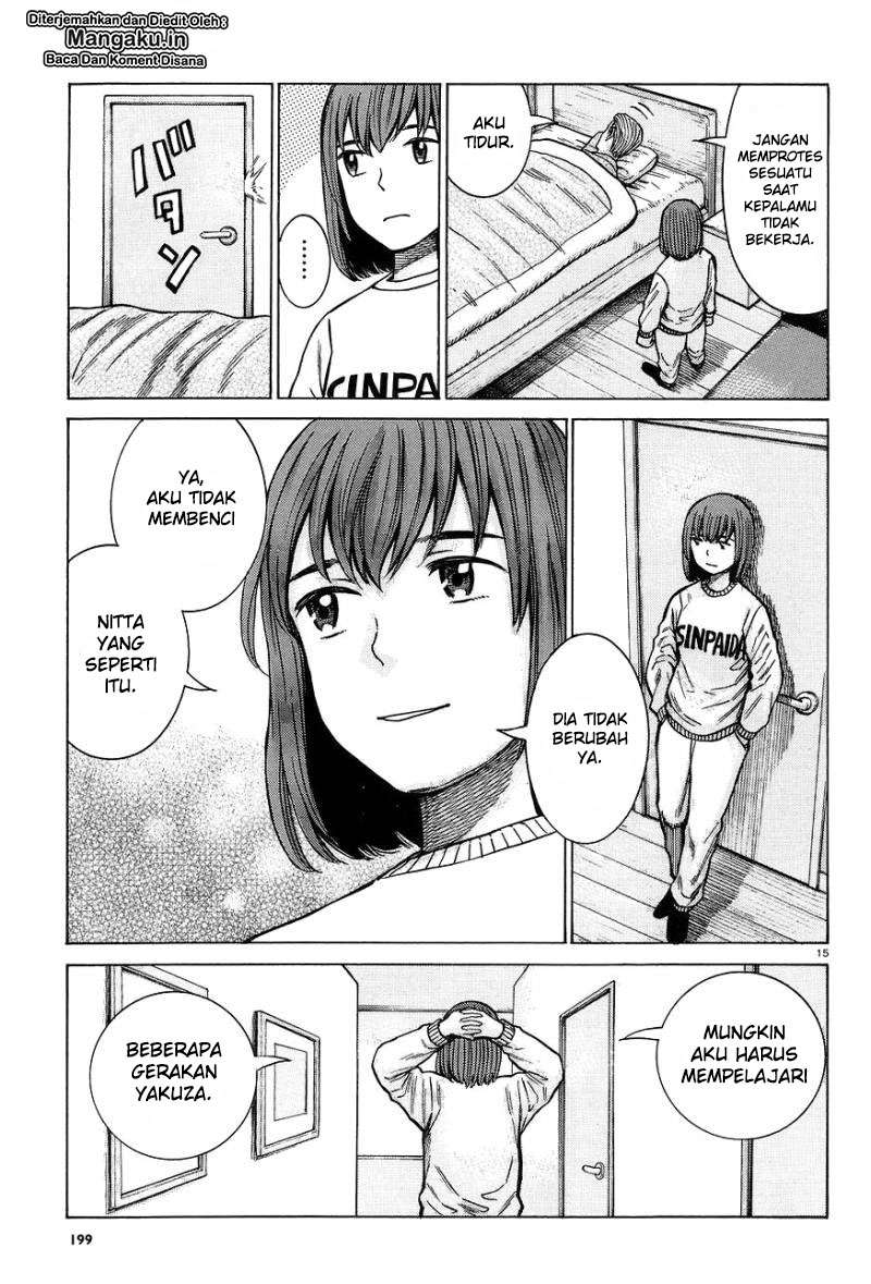 Halaman 16 dari 41