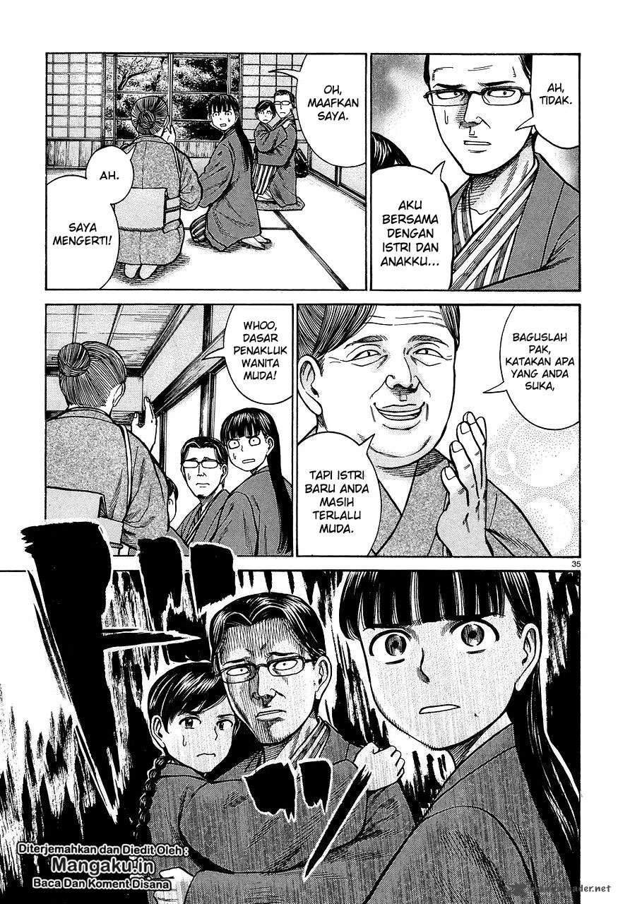 Halaman 36 dari 38