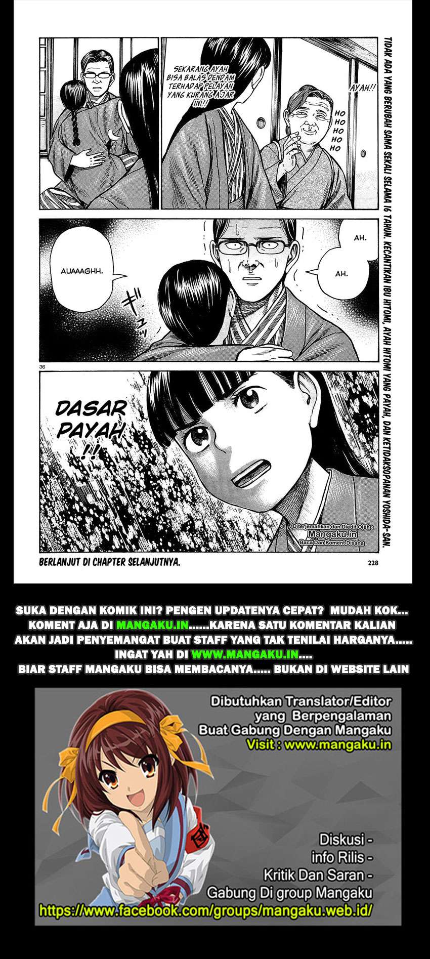 Halaman 37 dari 38