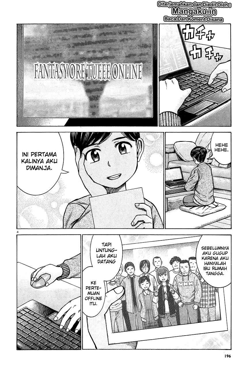 Halaman 5 dari 38