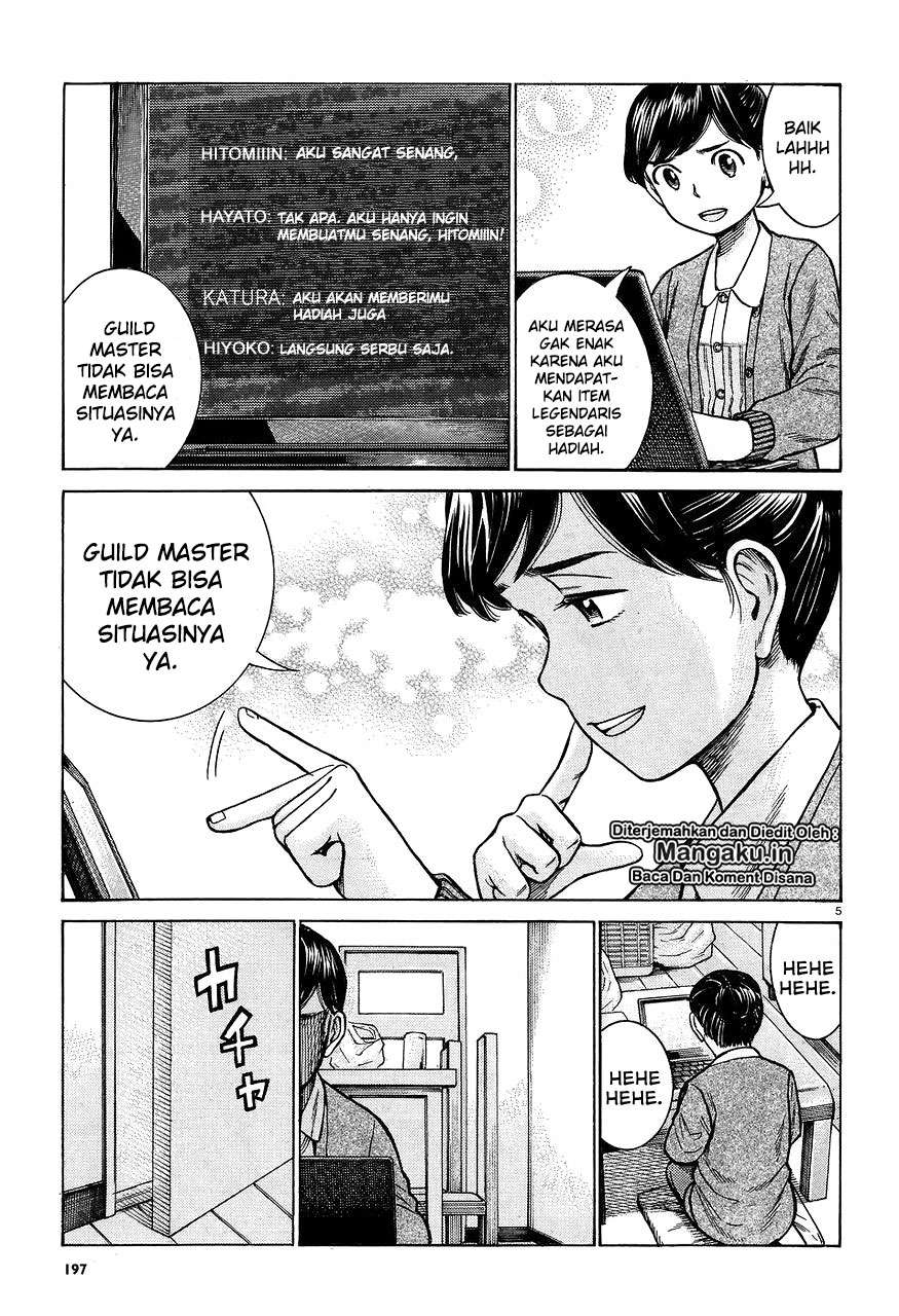 Halaman 6 dari 38