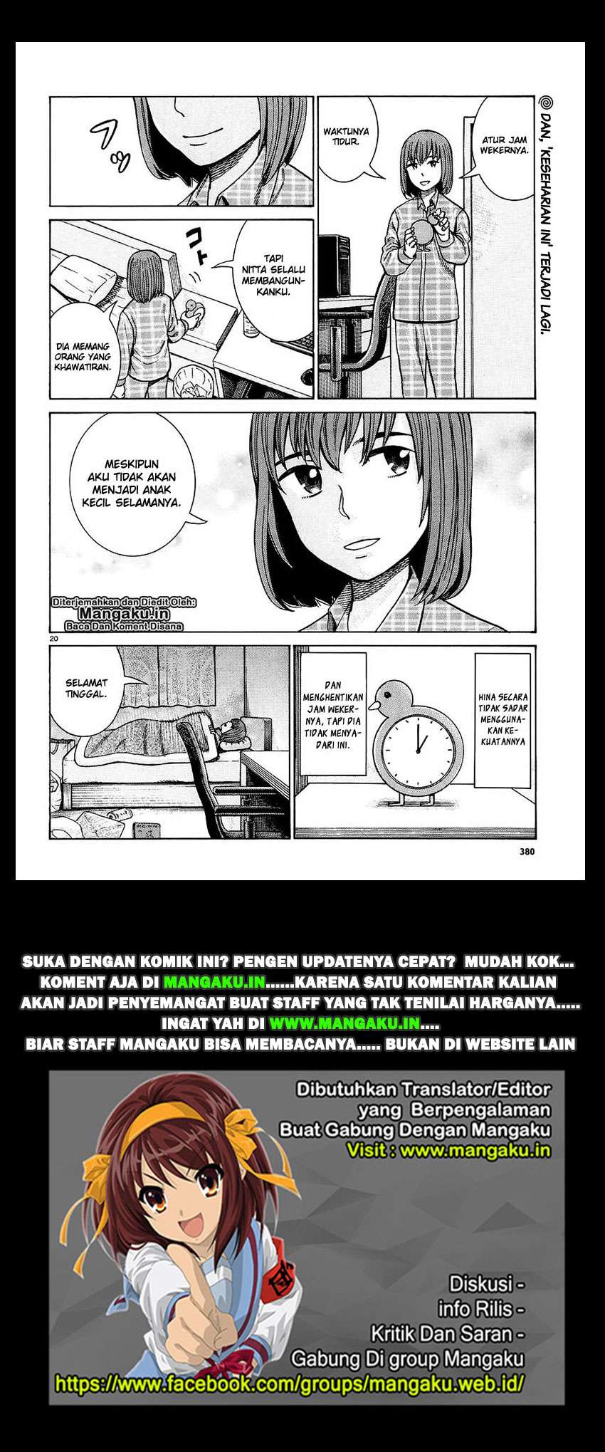 Halaman 21 dari 21