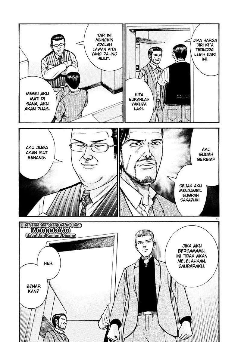 Halaman 16 dari 50
