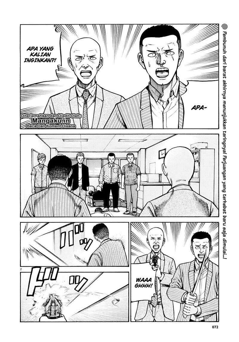 Halaman 3 dari 50