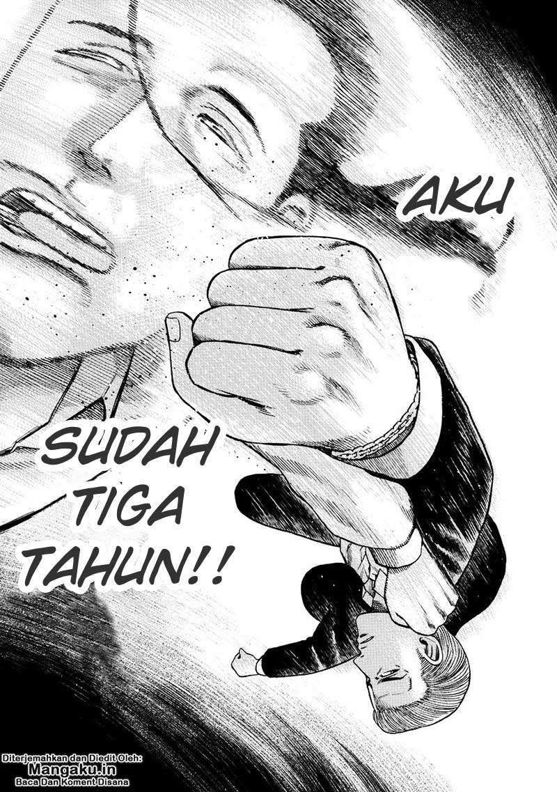 Halaman 43 dari 50