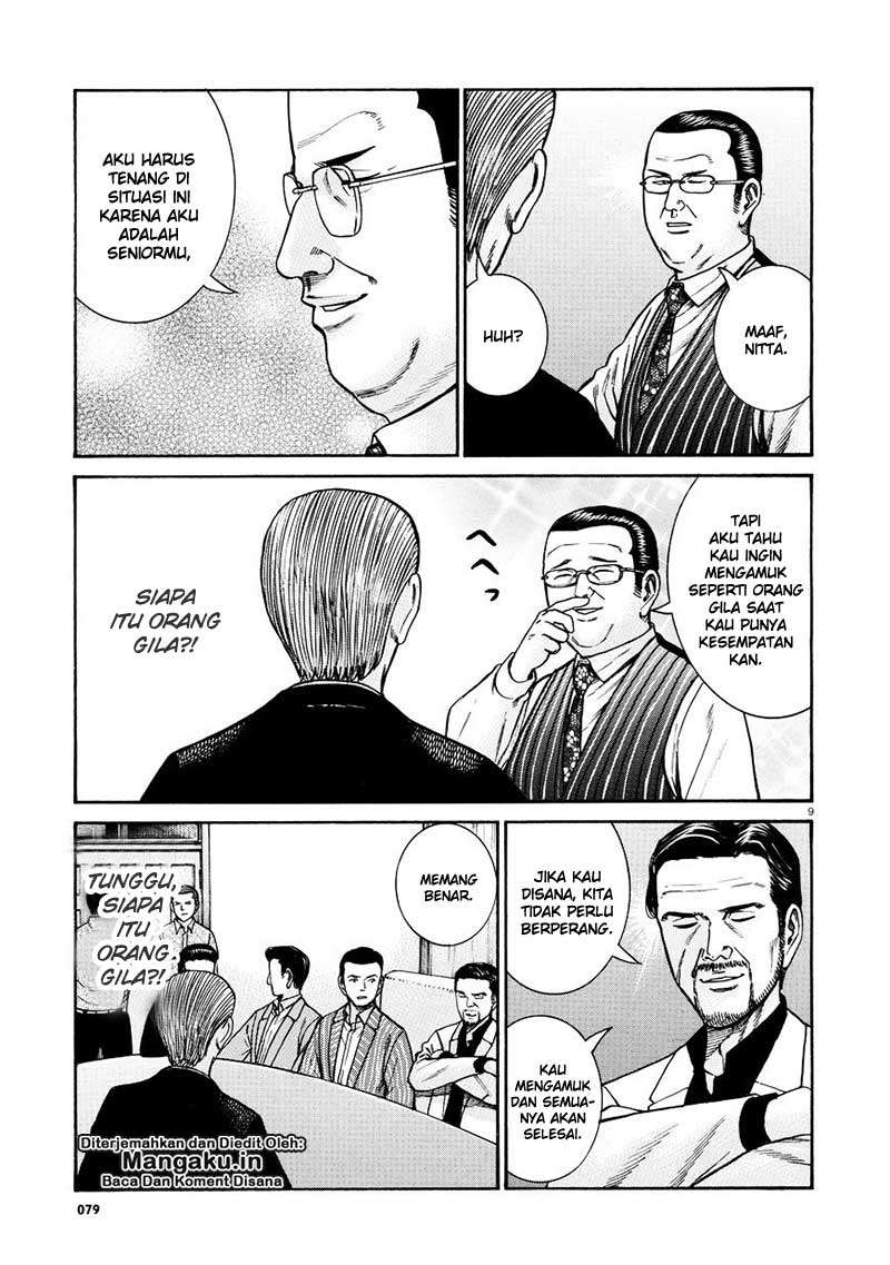 Halaman 10 dari 50