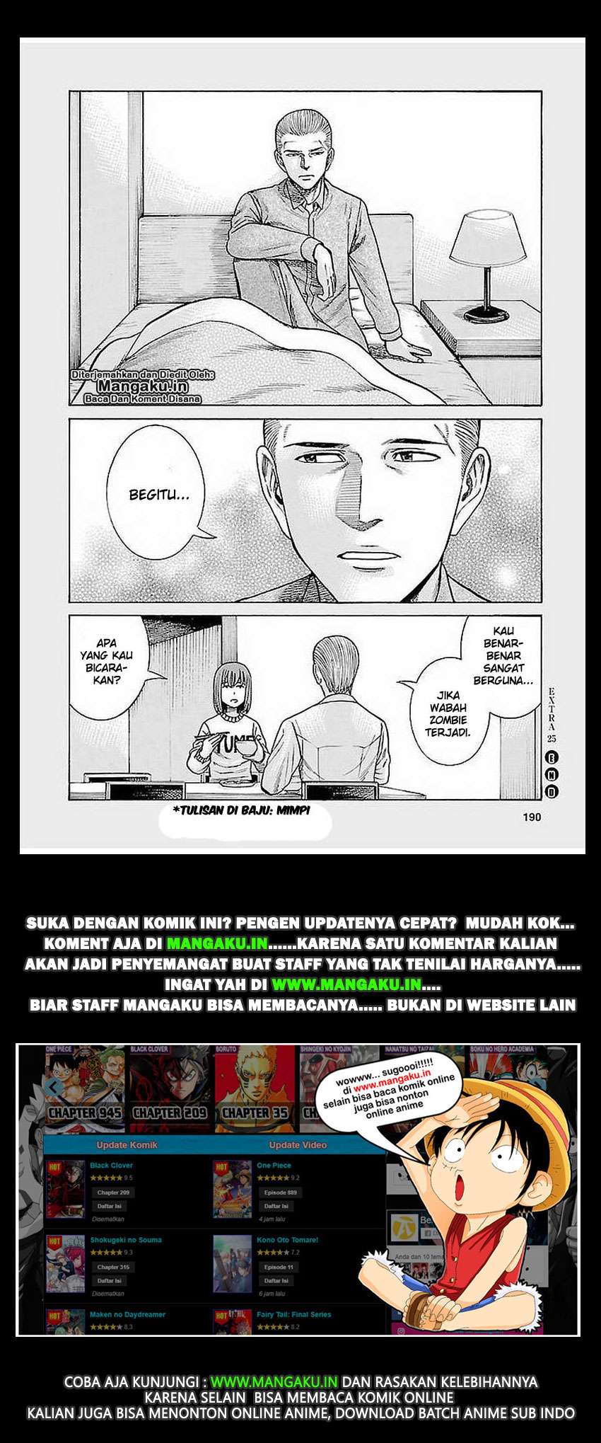 Halaman 9 dari 9