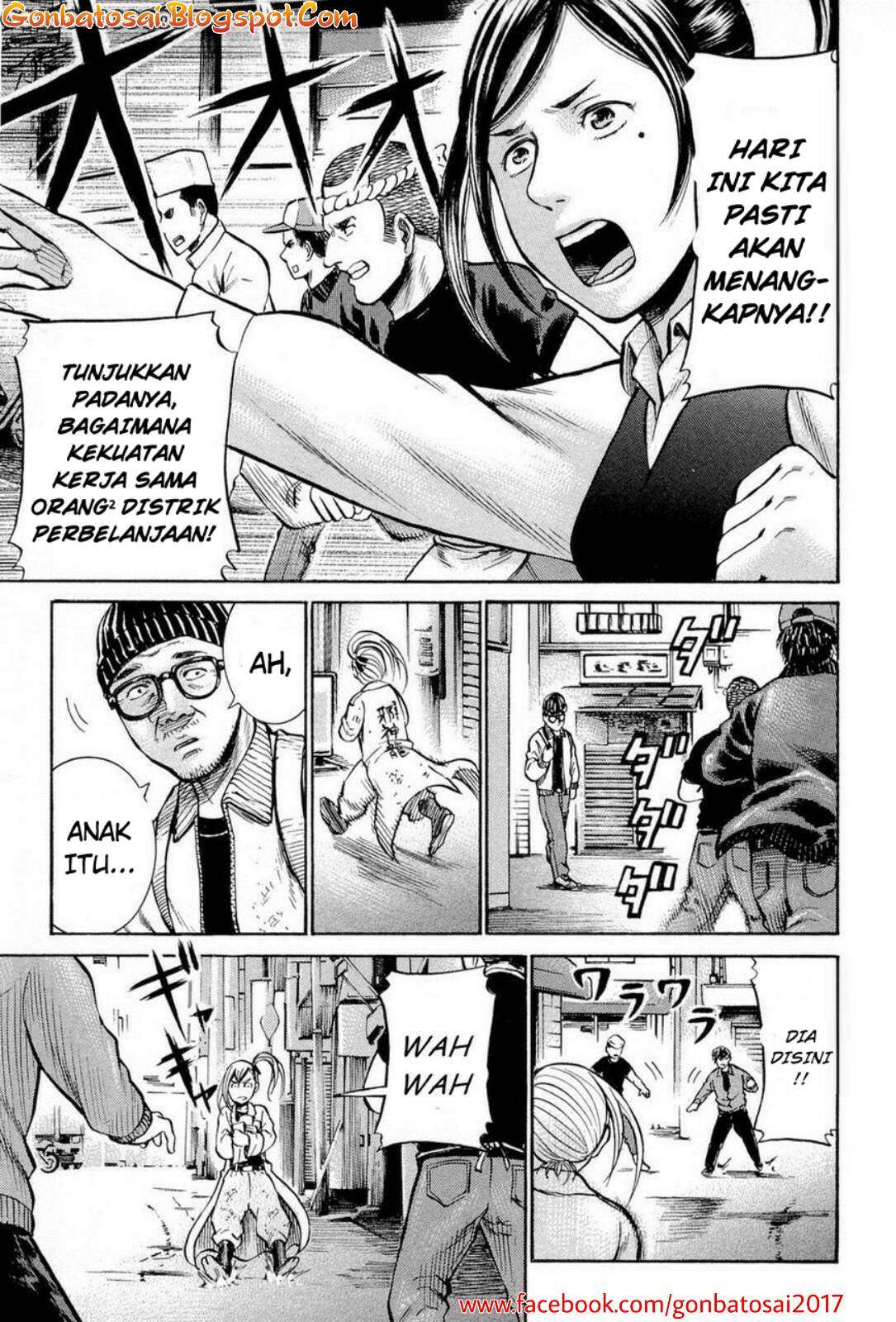 Halaman 4 dari 37
