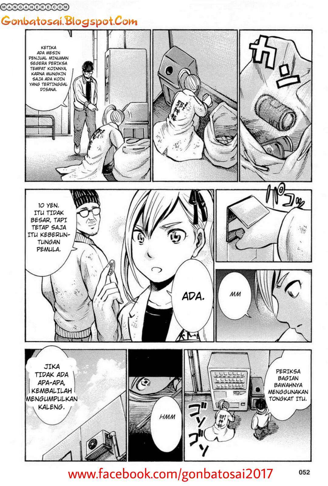 Halaman 10 dari 37