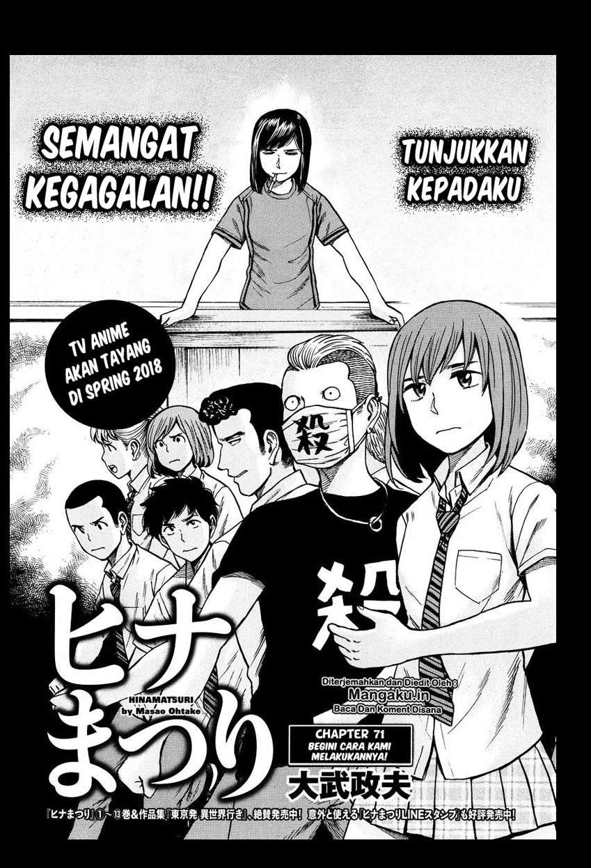 Halaman 2 dari 38