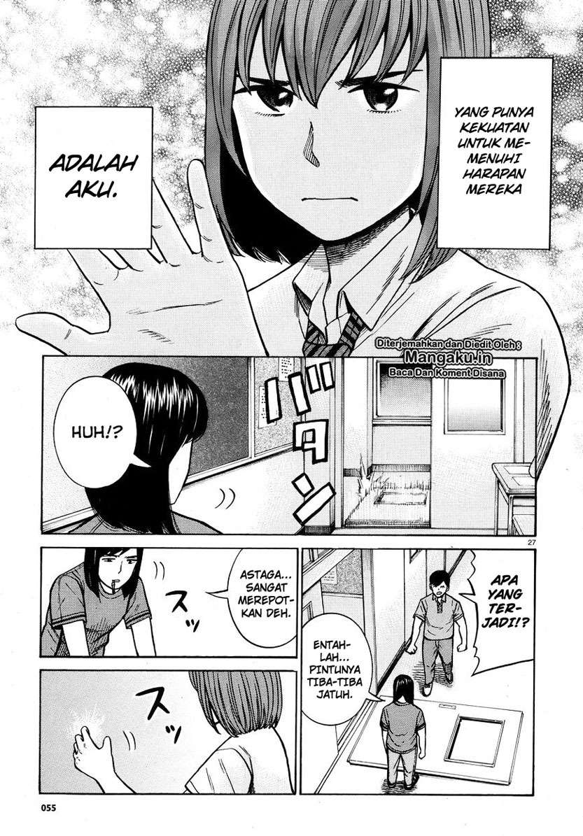 Halaman 28 dari 38
