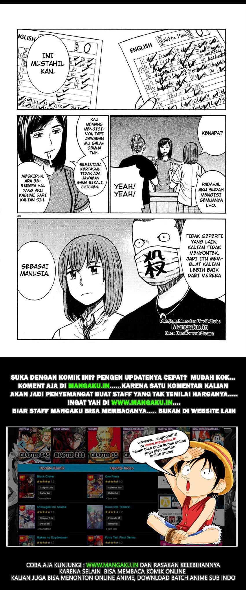 Halaman 38 dari 38
