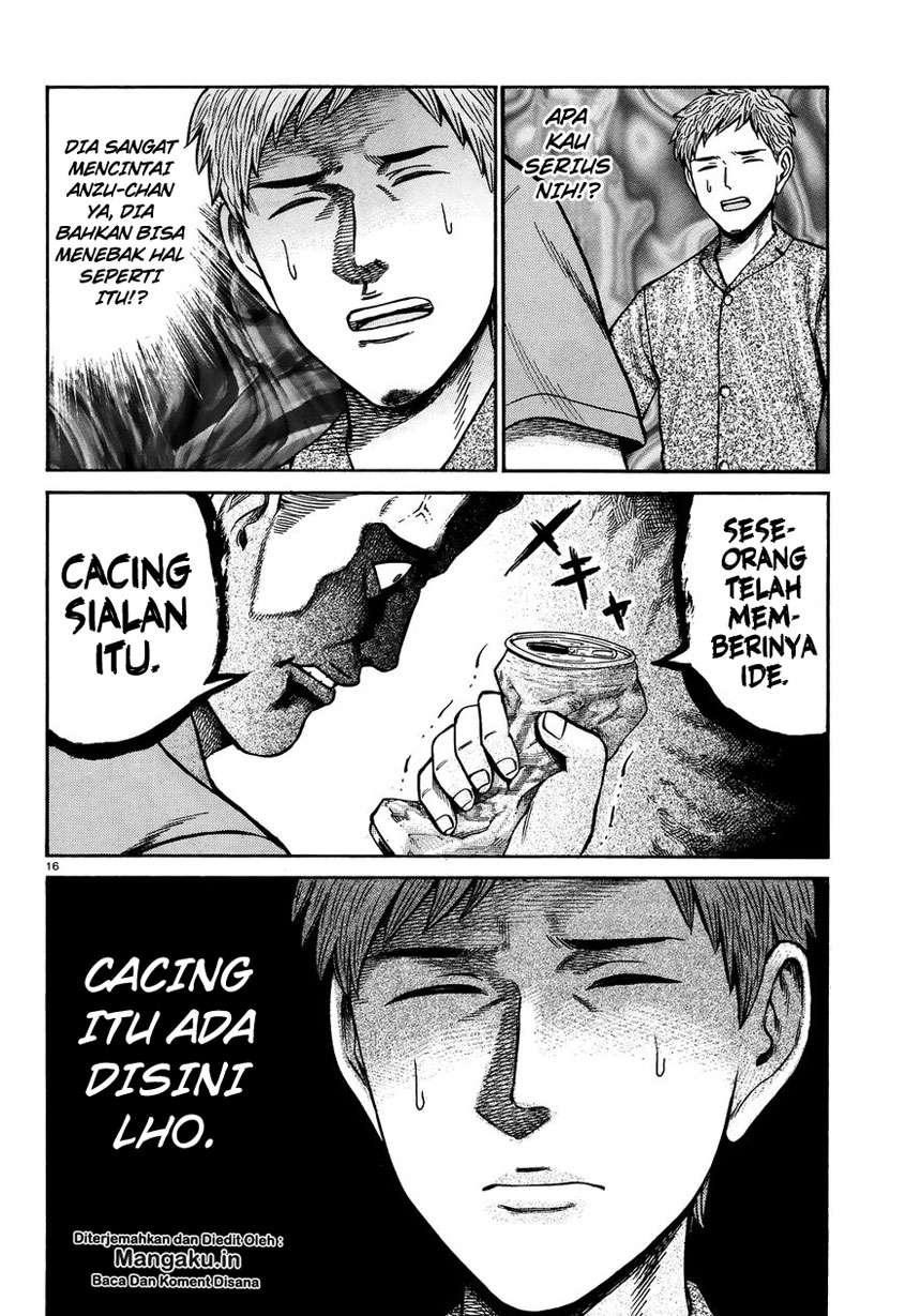 Halaman 17 dari 39