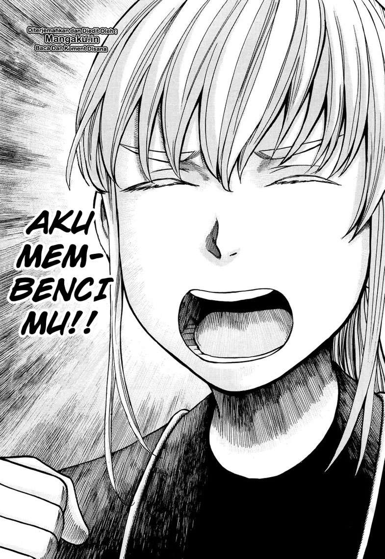 Halaman 36 dari 39