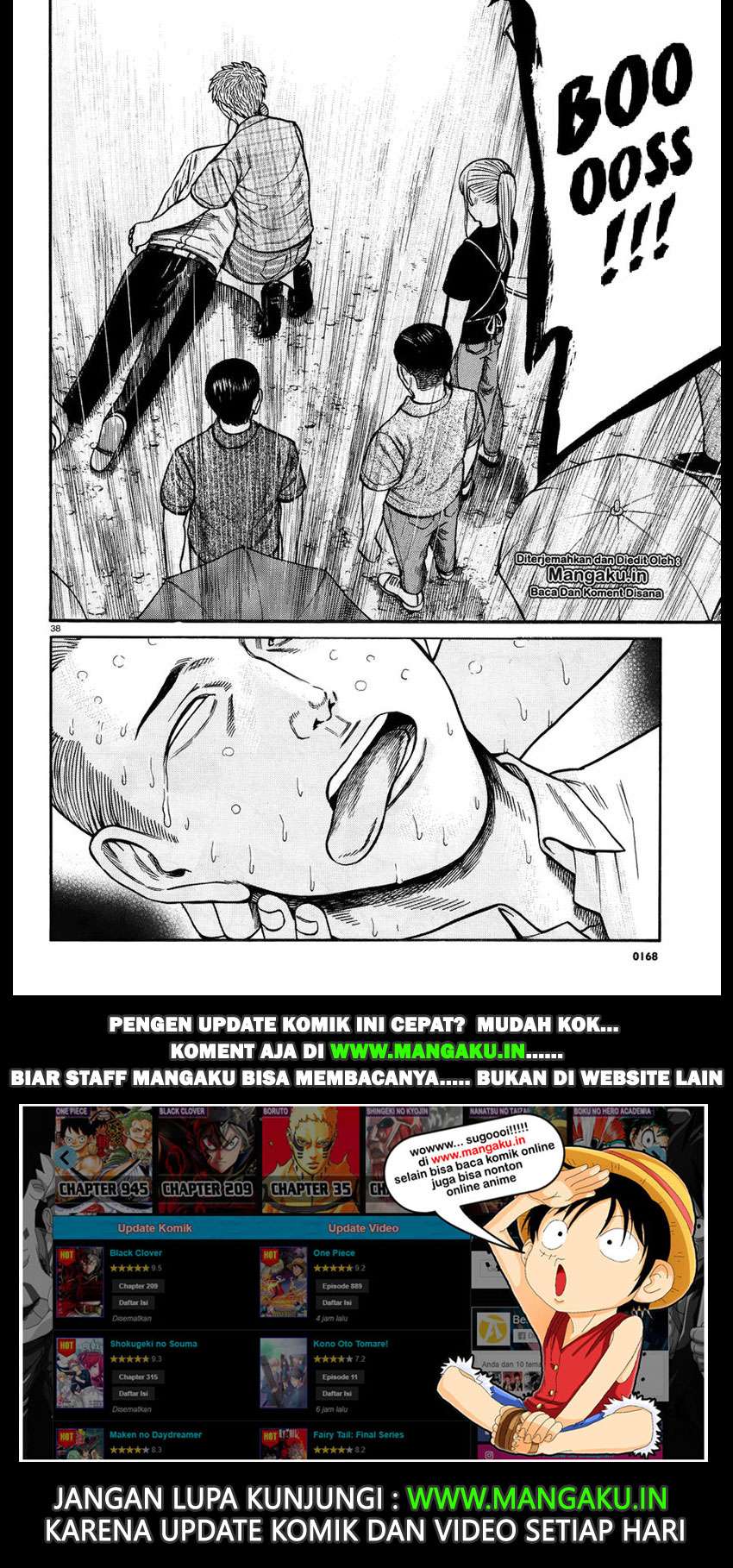 Halaman 39 dari 39