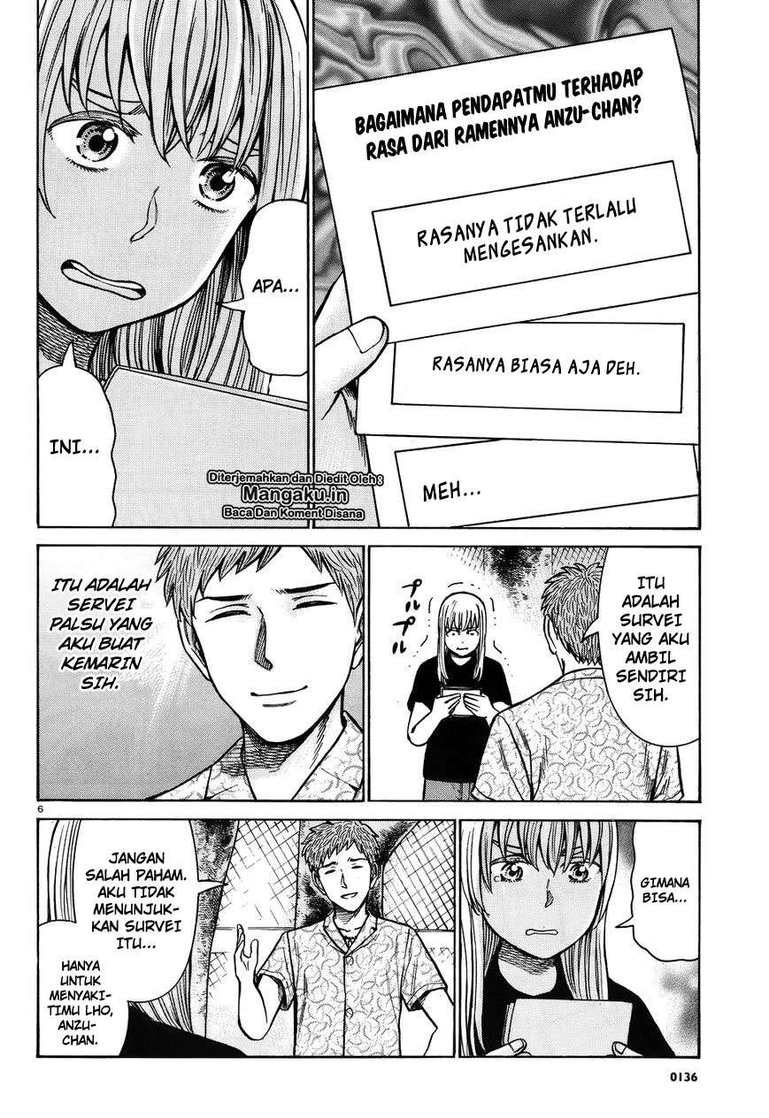 Halaman 7 dari 39