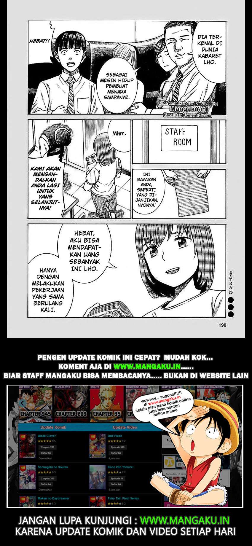 Halaman 11 dari 11