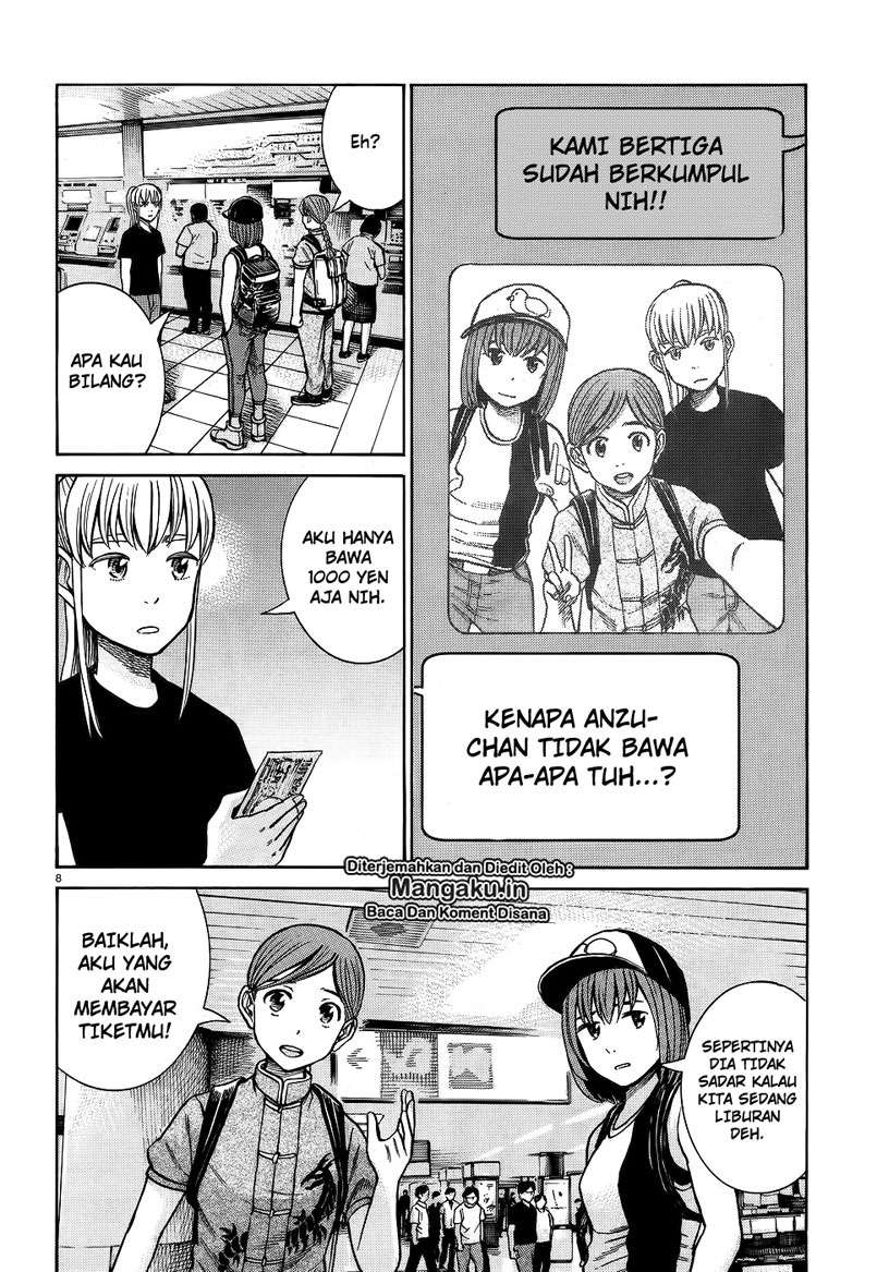 Halaman 9 dari 35