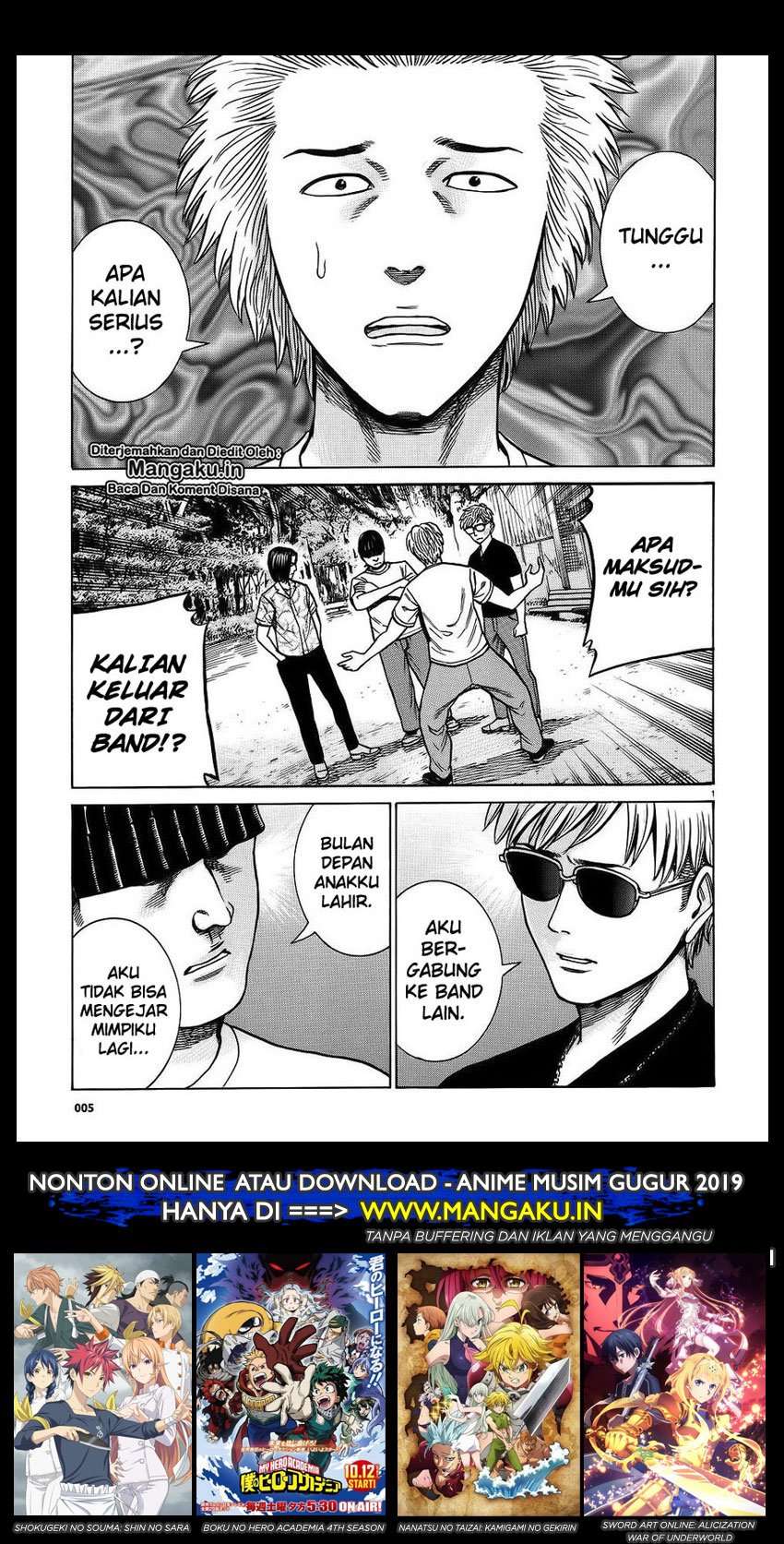 Halaman 2 dari 32