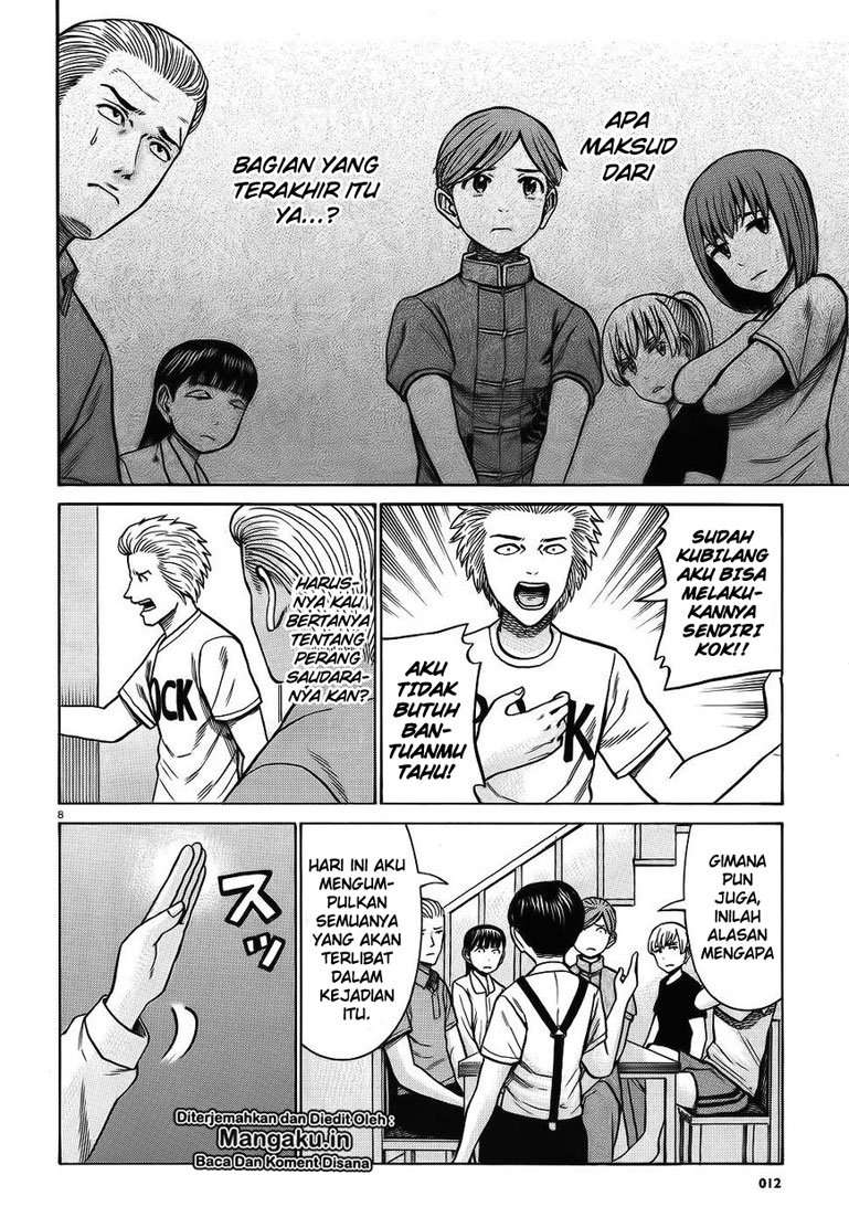 Halaman 8 dari 32