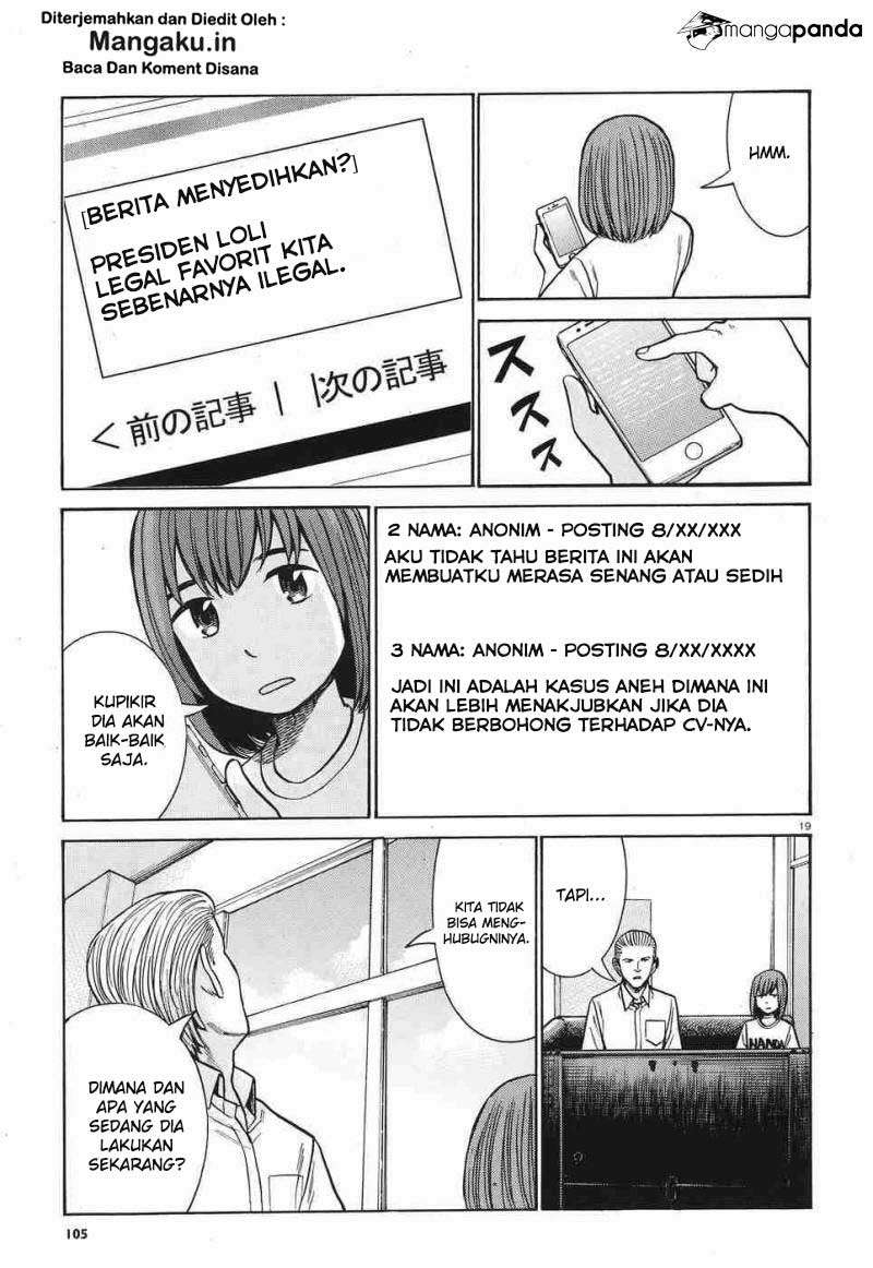Halaman 20 dari 37