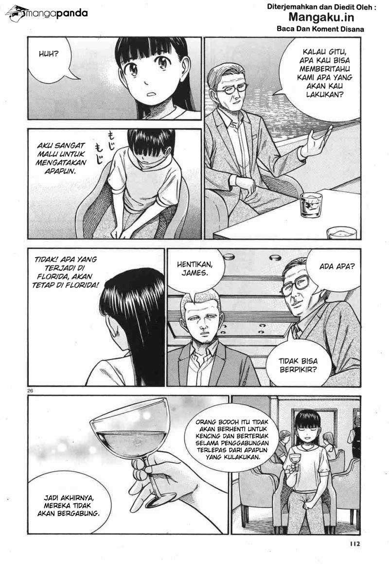 Halaman 27 dari 37