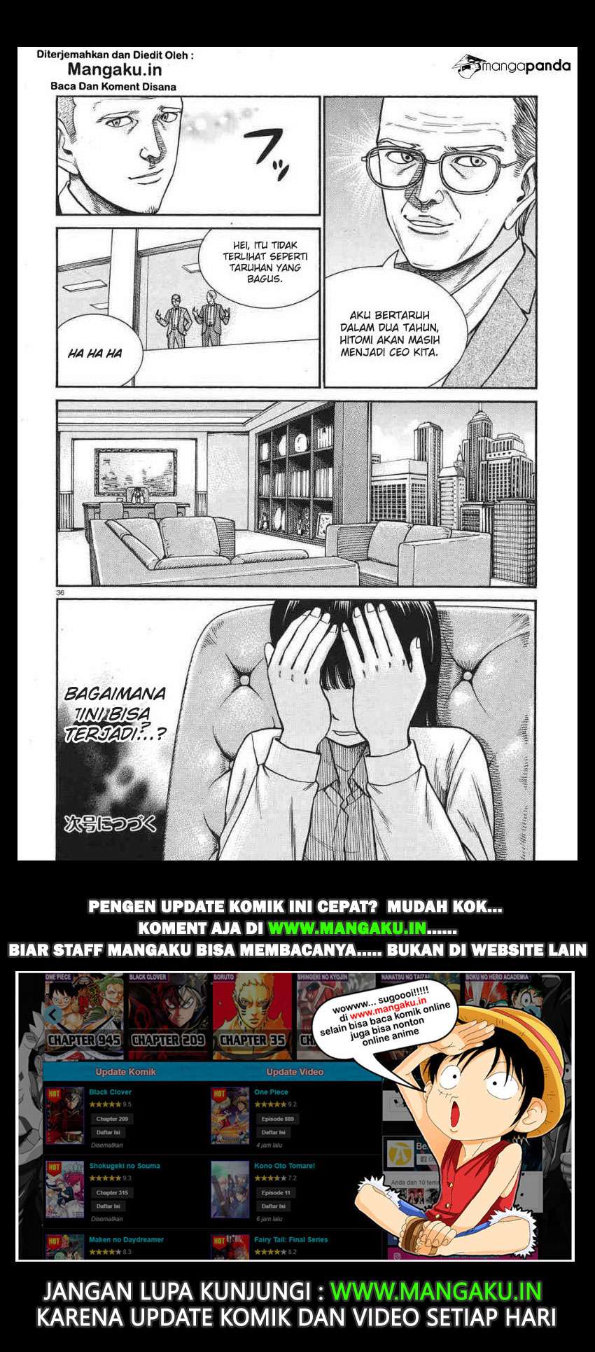 Halaman 37 dari 37