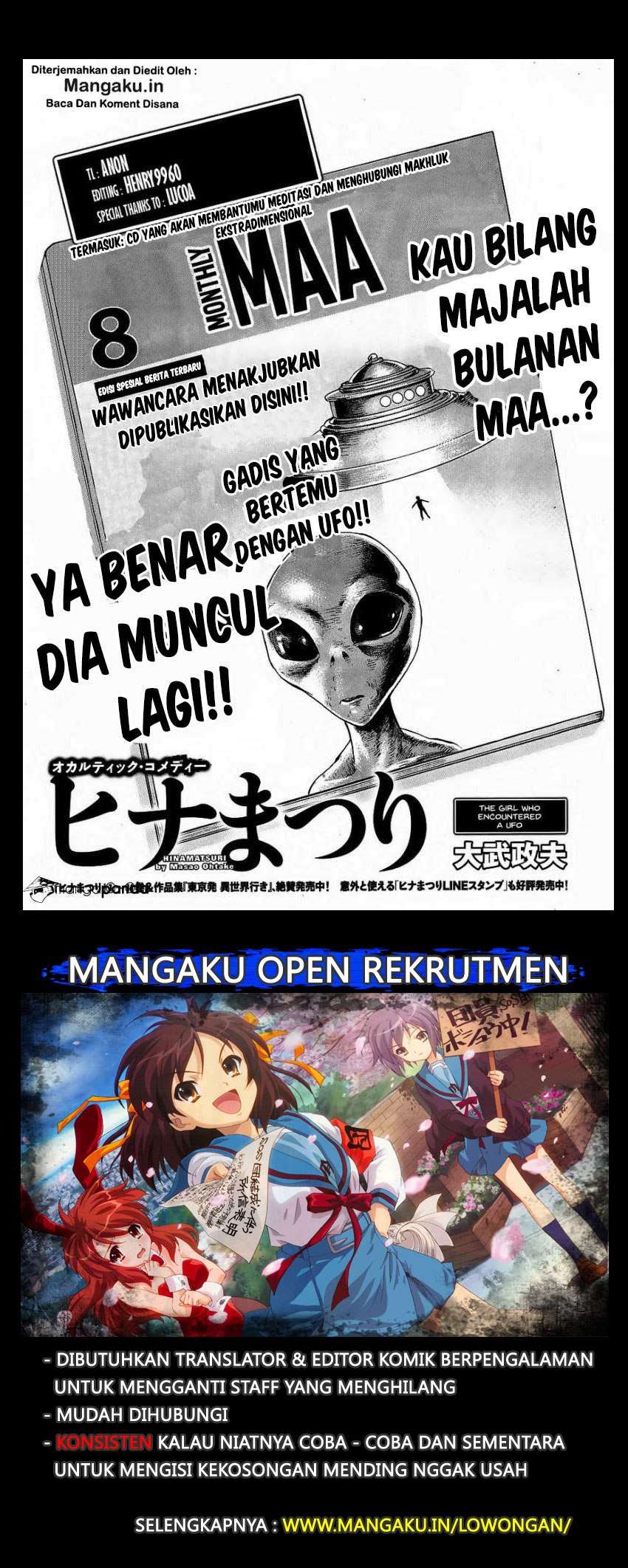 Halaman 2 dari 32