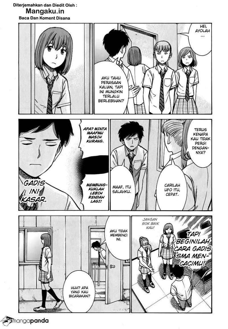 Halaman 5 dari 32