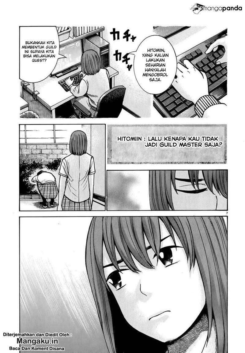 Halaman 8 dari 32