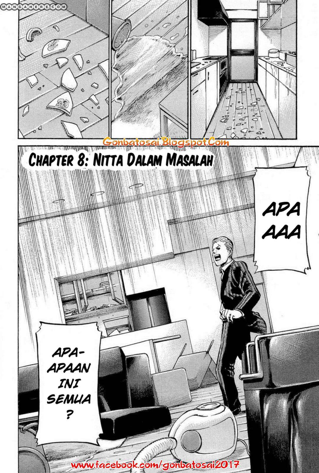 Halaman 3 dari 27