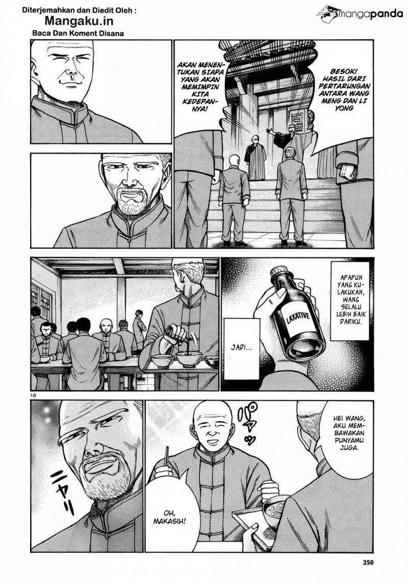 Halaman 19 dari 41