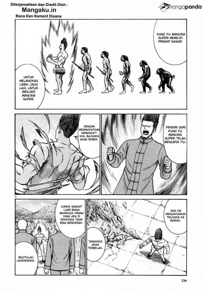 Halaman 5 dari 41