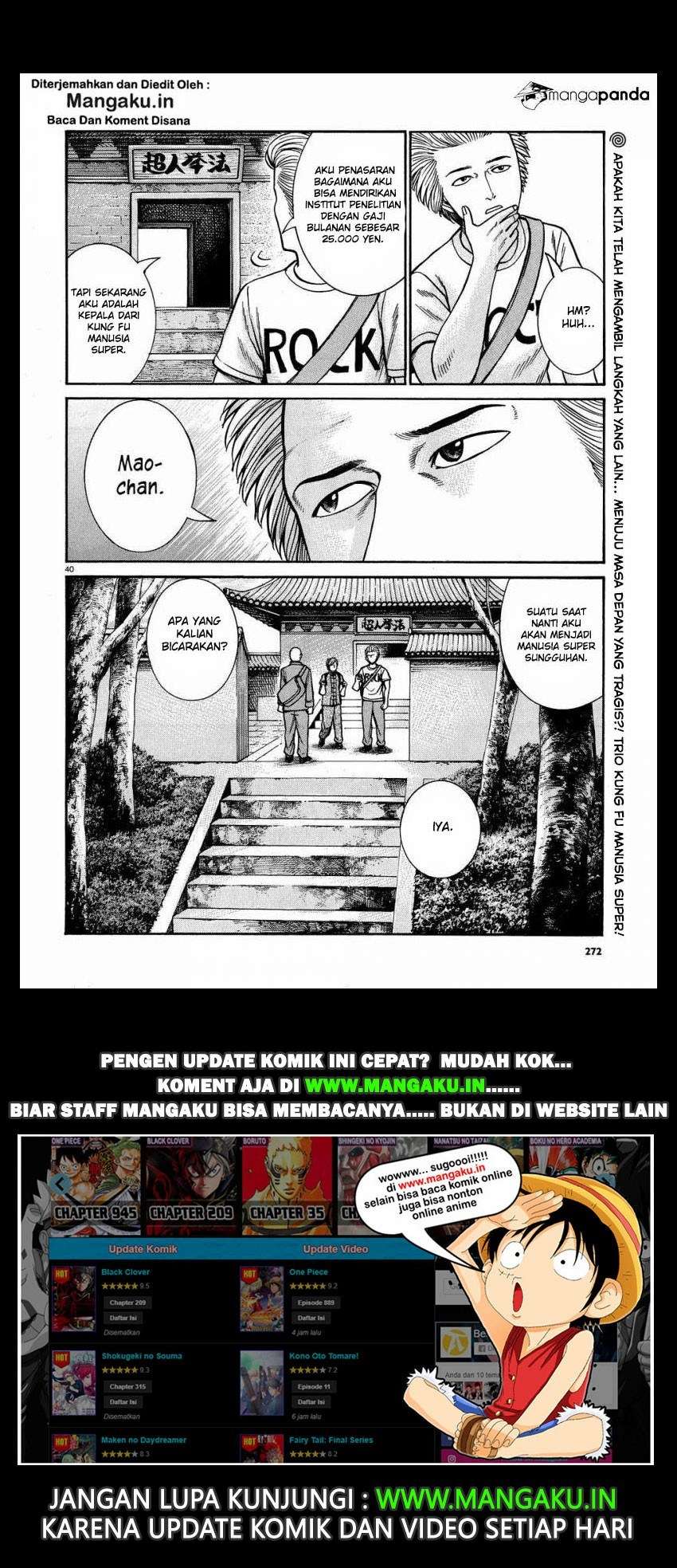 Halaman 41 dari 41