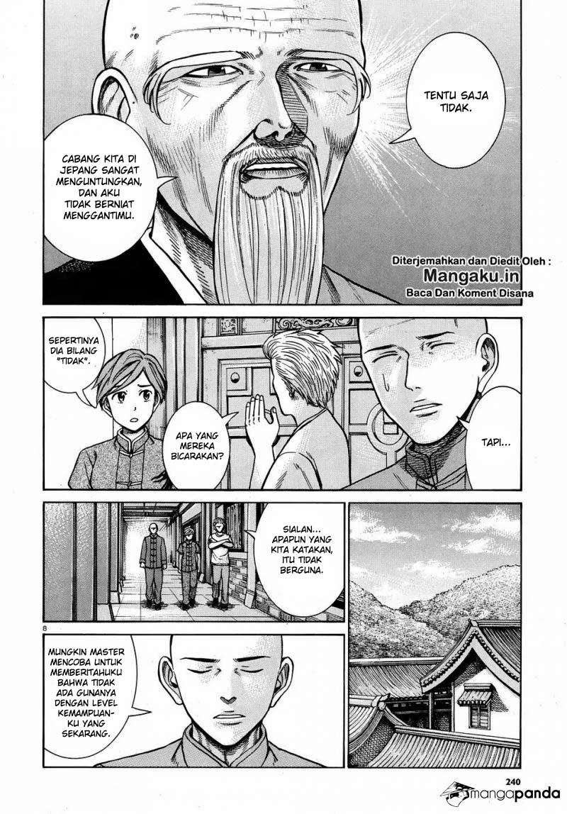 Halaman 9 dari 41