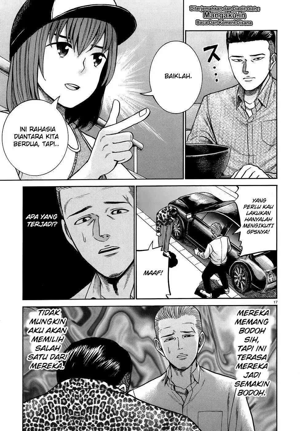 Halaman 18 dari 30