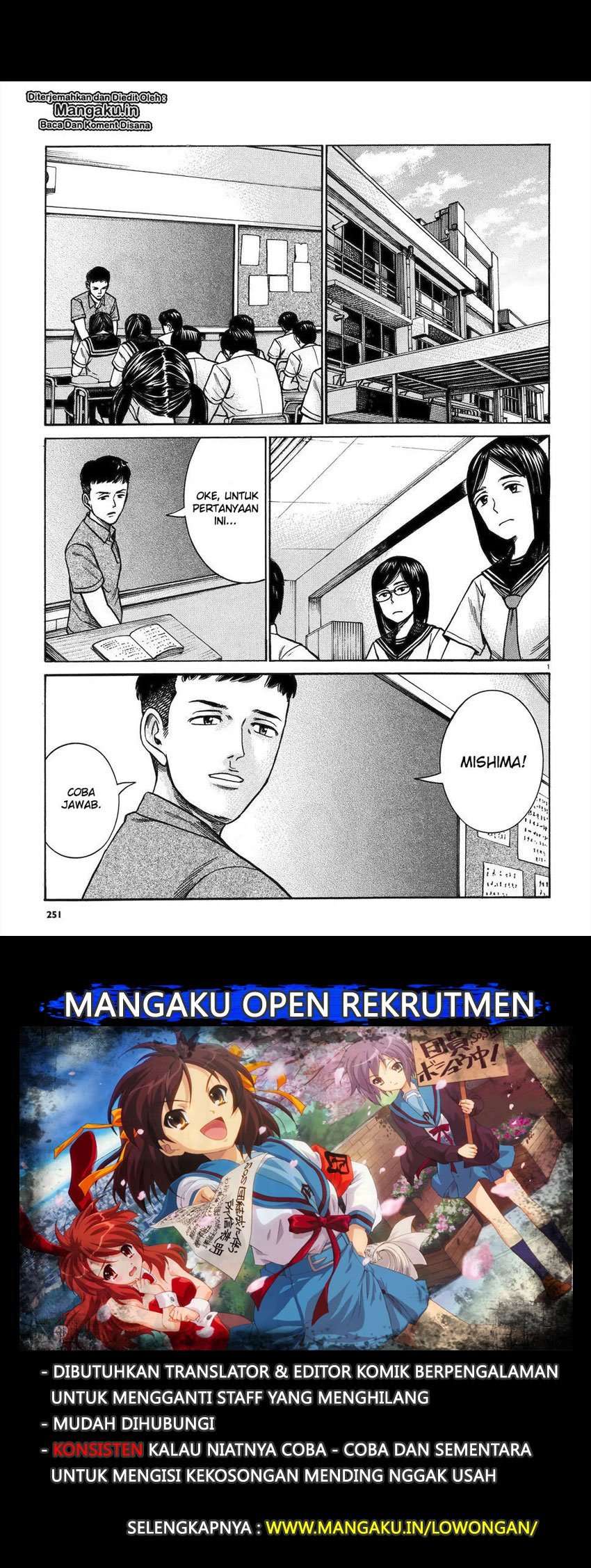 Halaman 2 dari 31