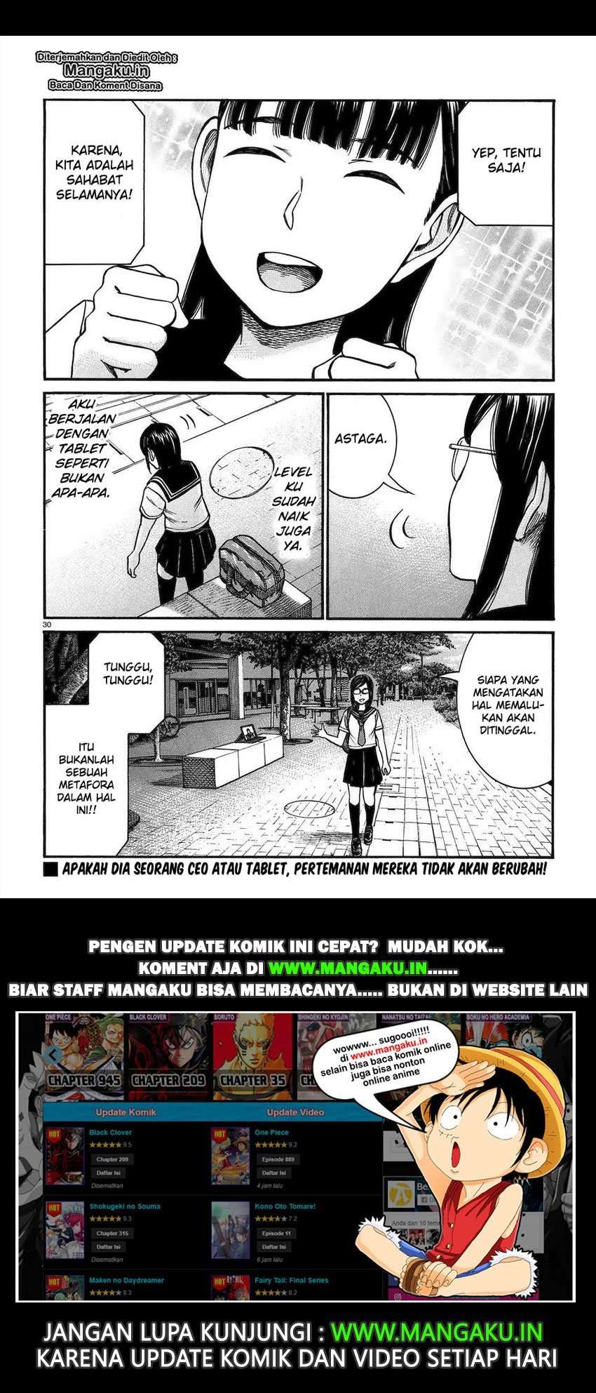 Halaman 31 dari 31