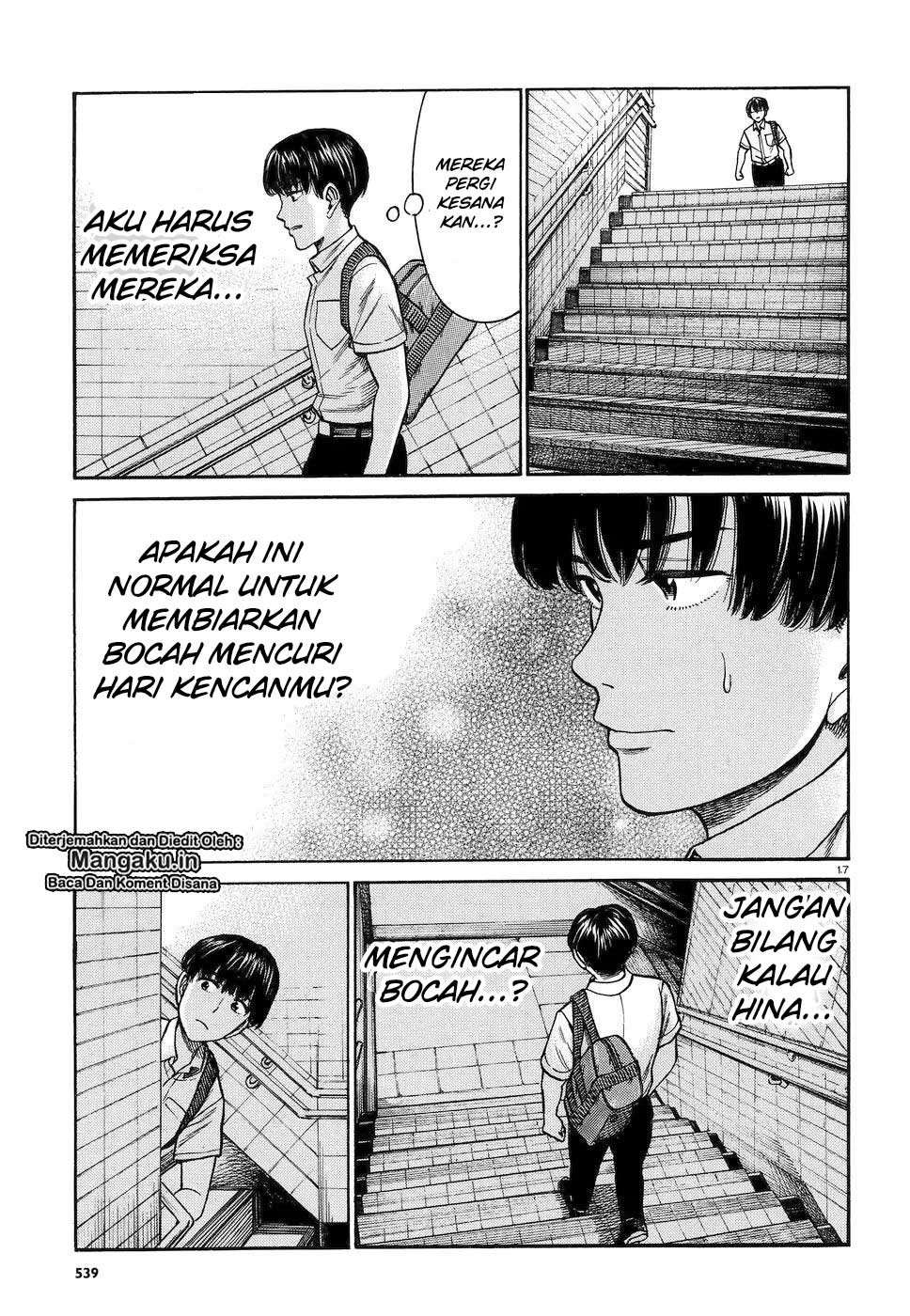 Halaman 18 dari 34