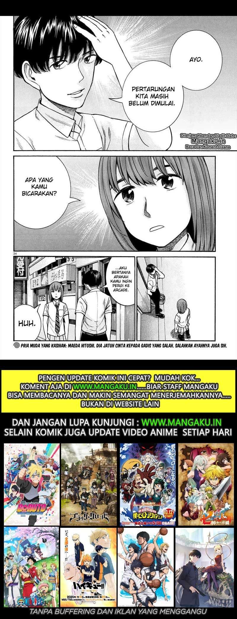 Halaman 34 dari 34