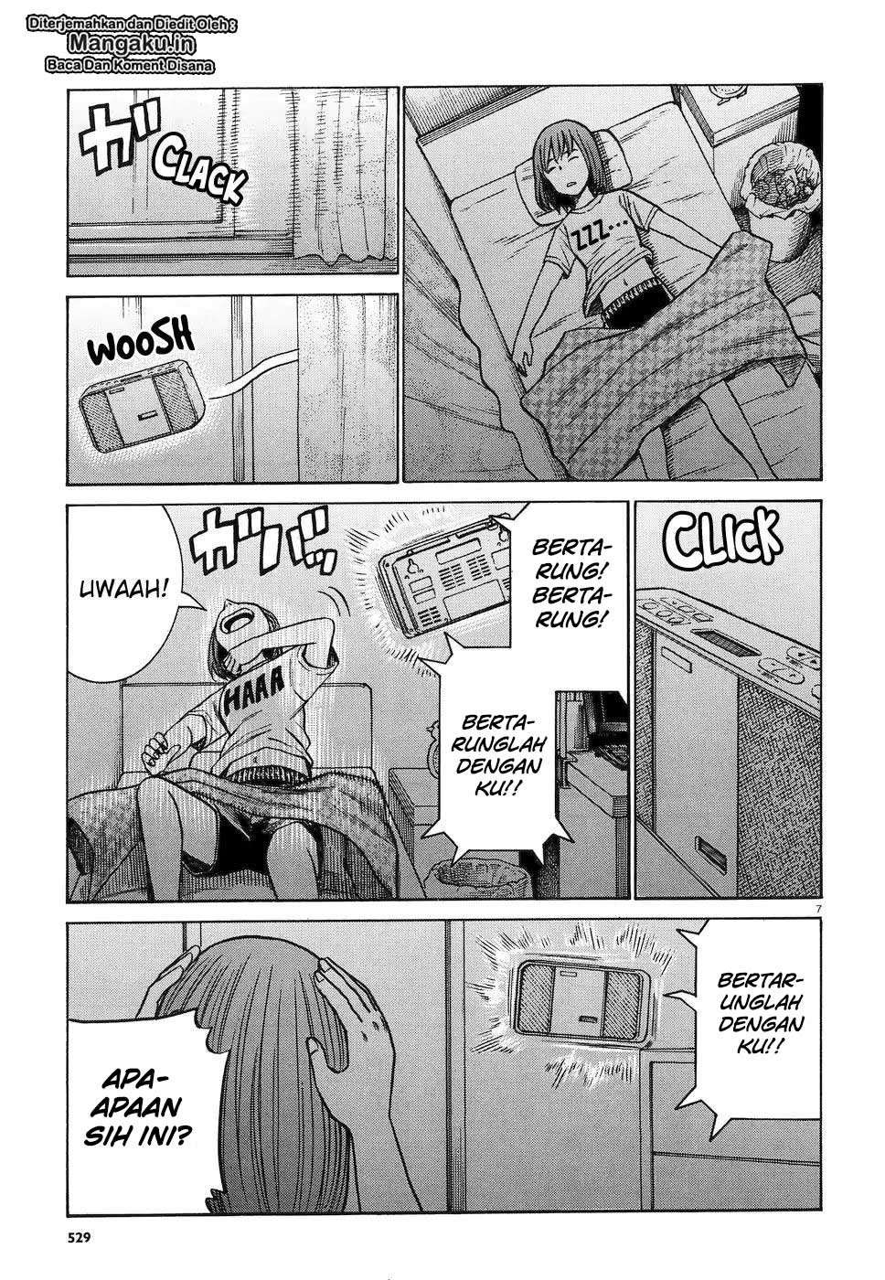 Halaman 8 dari 34