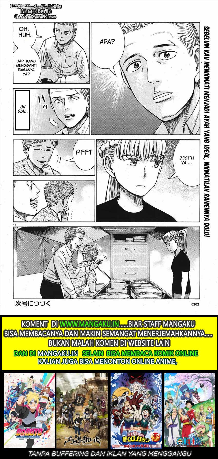 Halaman 12 dari 13