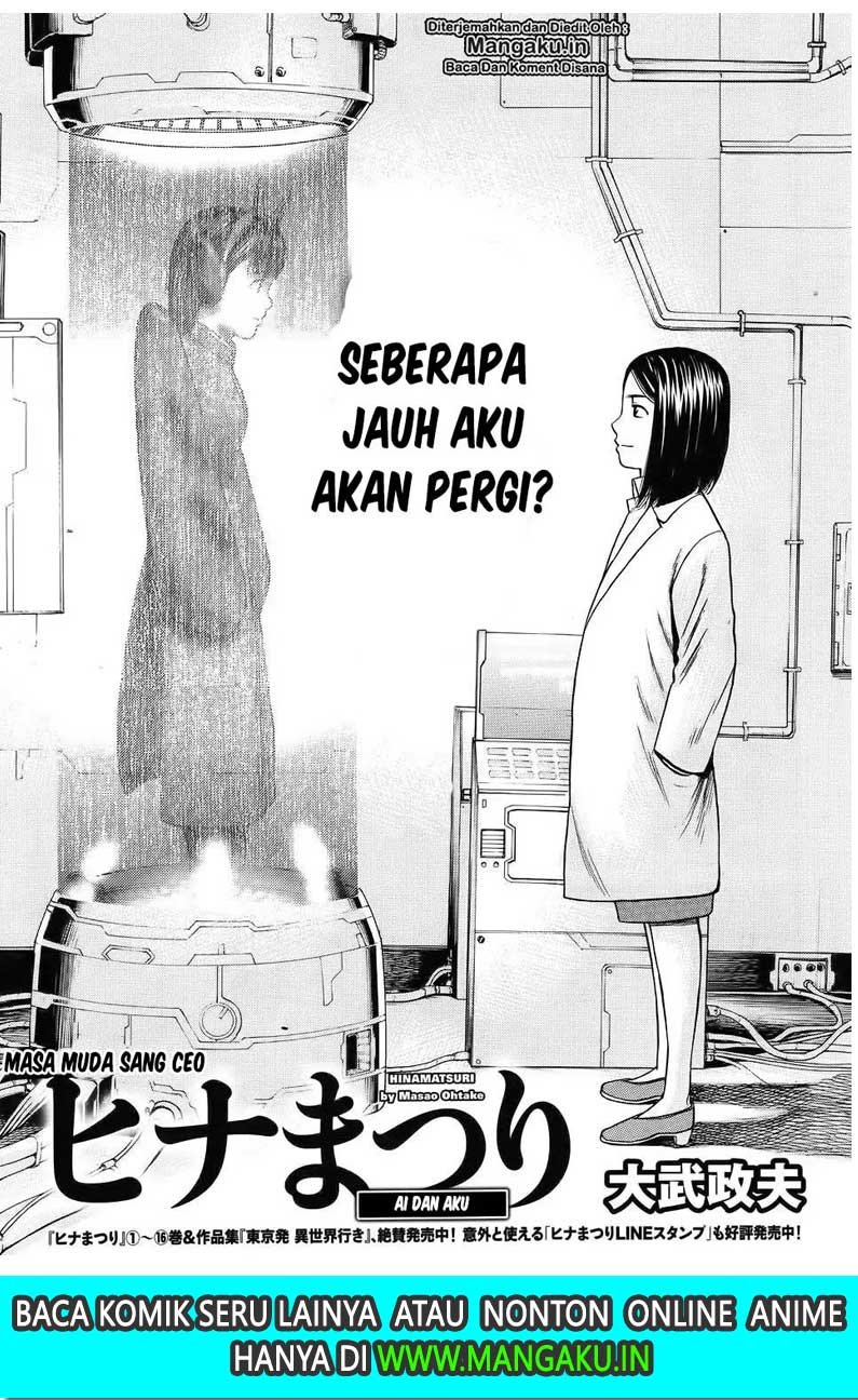 Halaman 3 dari 39