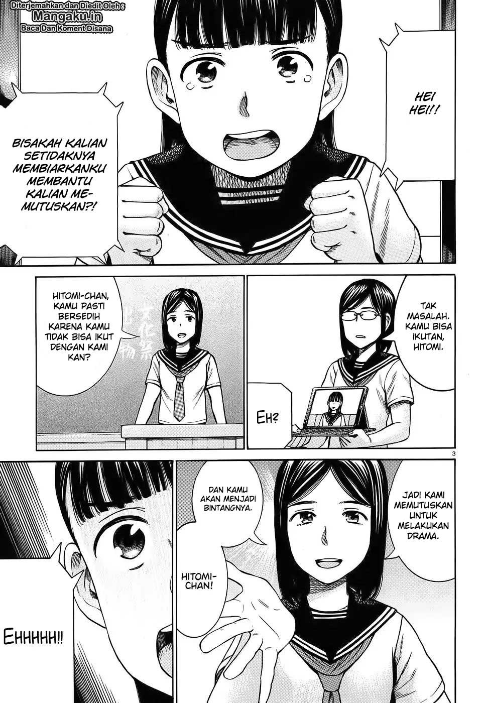 Halaman 5 dari 39