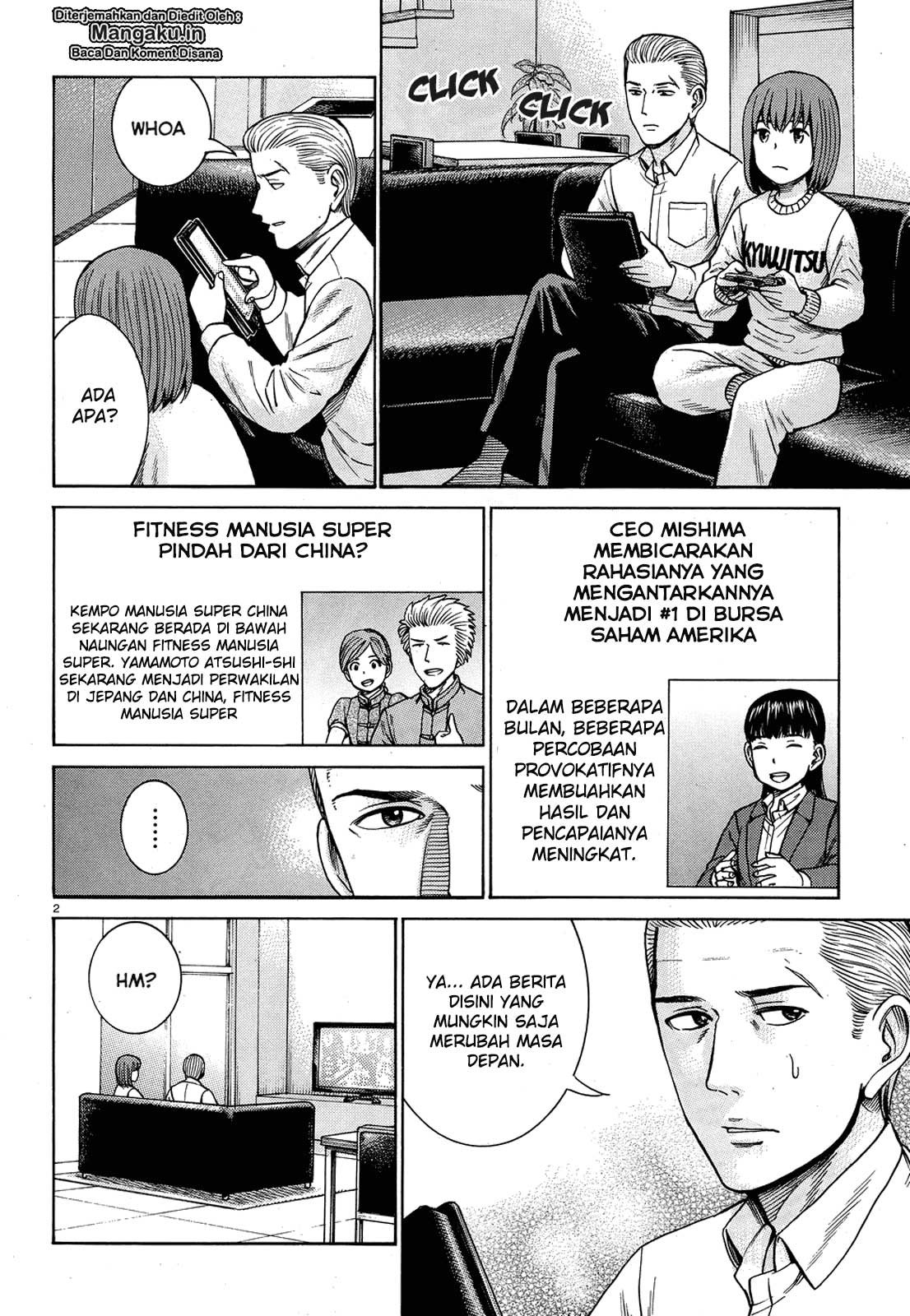 Halaman 3 dari 35