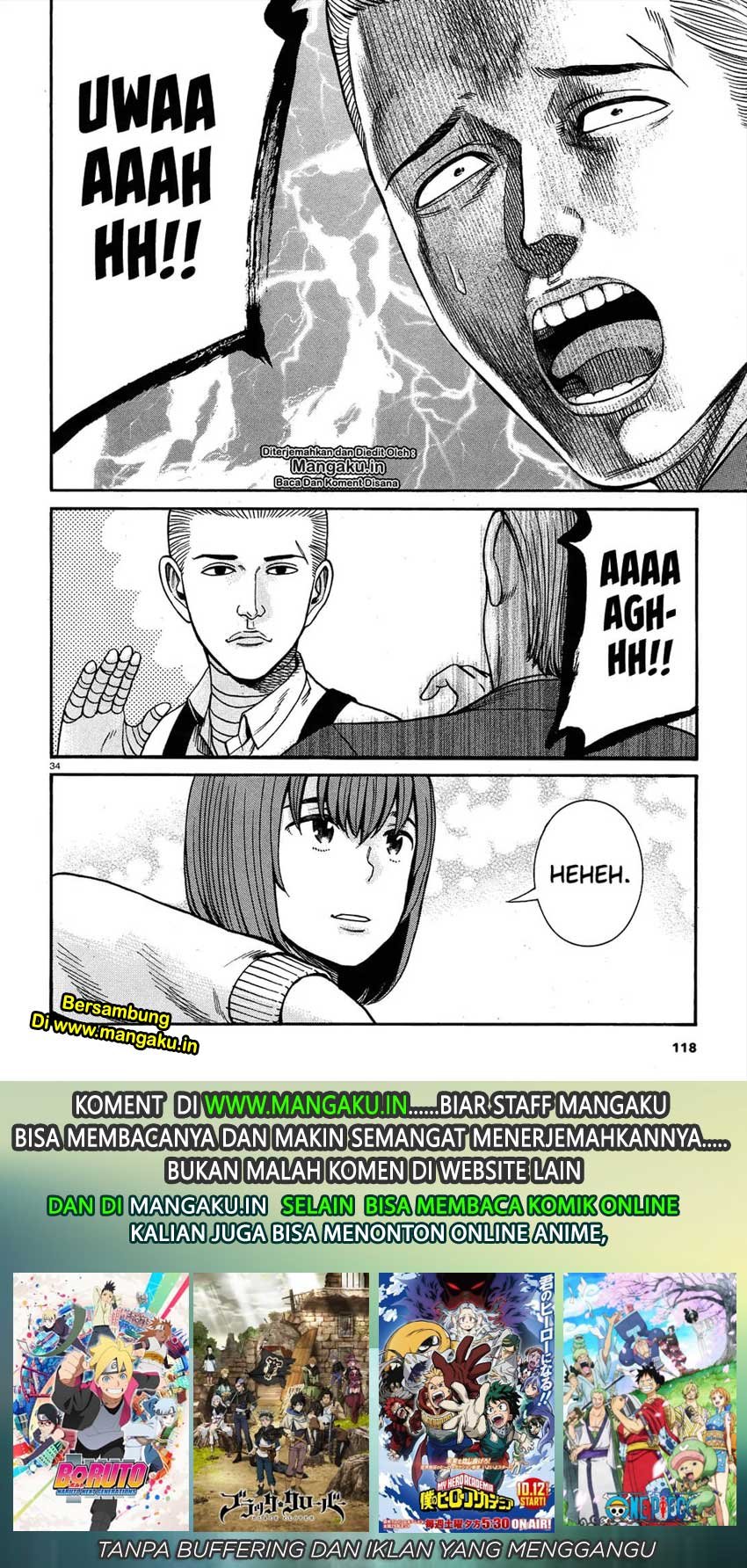 Halaman 34 dari 34