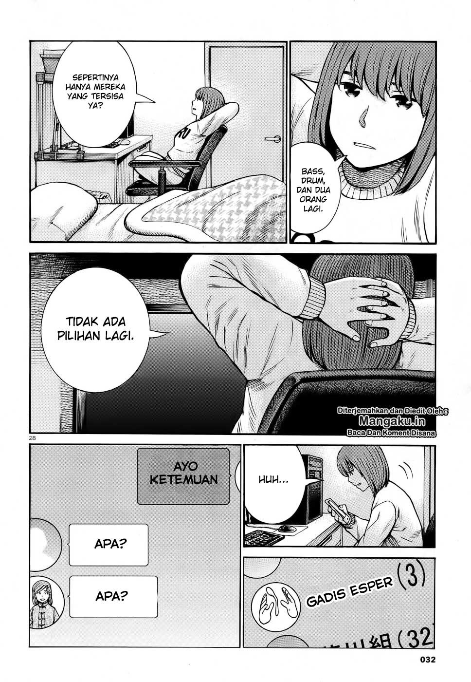 Halaman 29 dari 38
