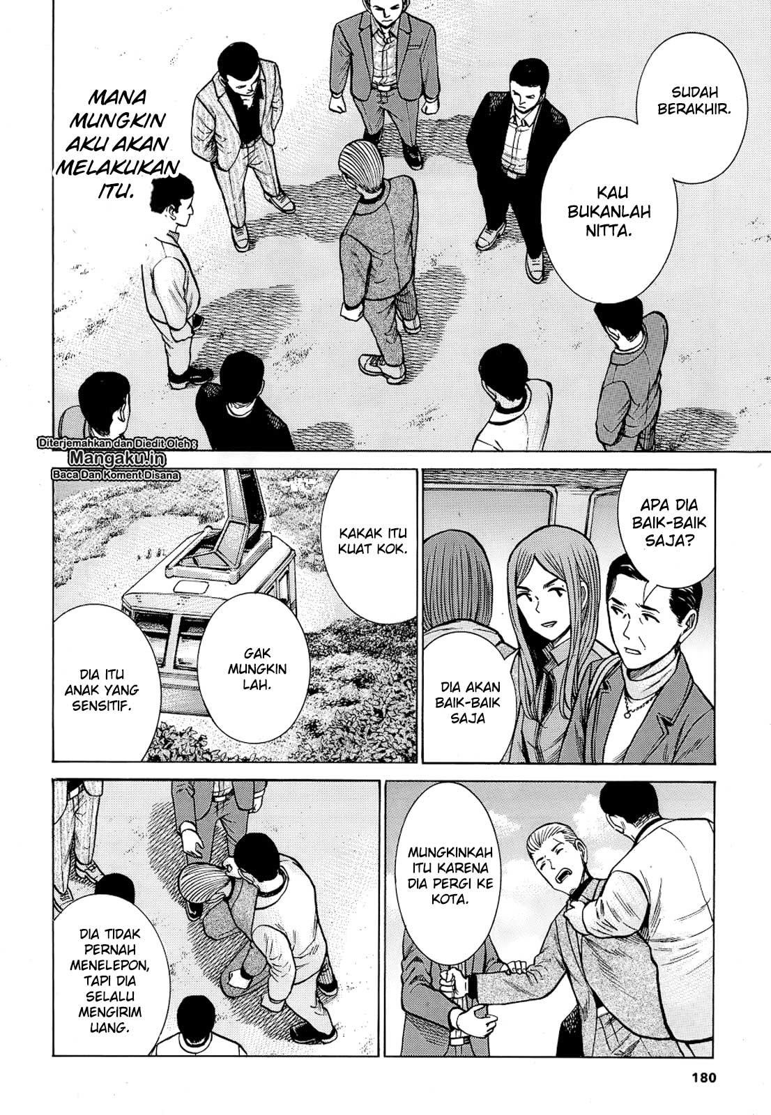 Halaman 29 dari 37