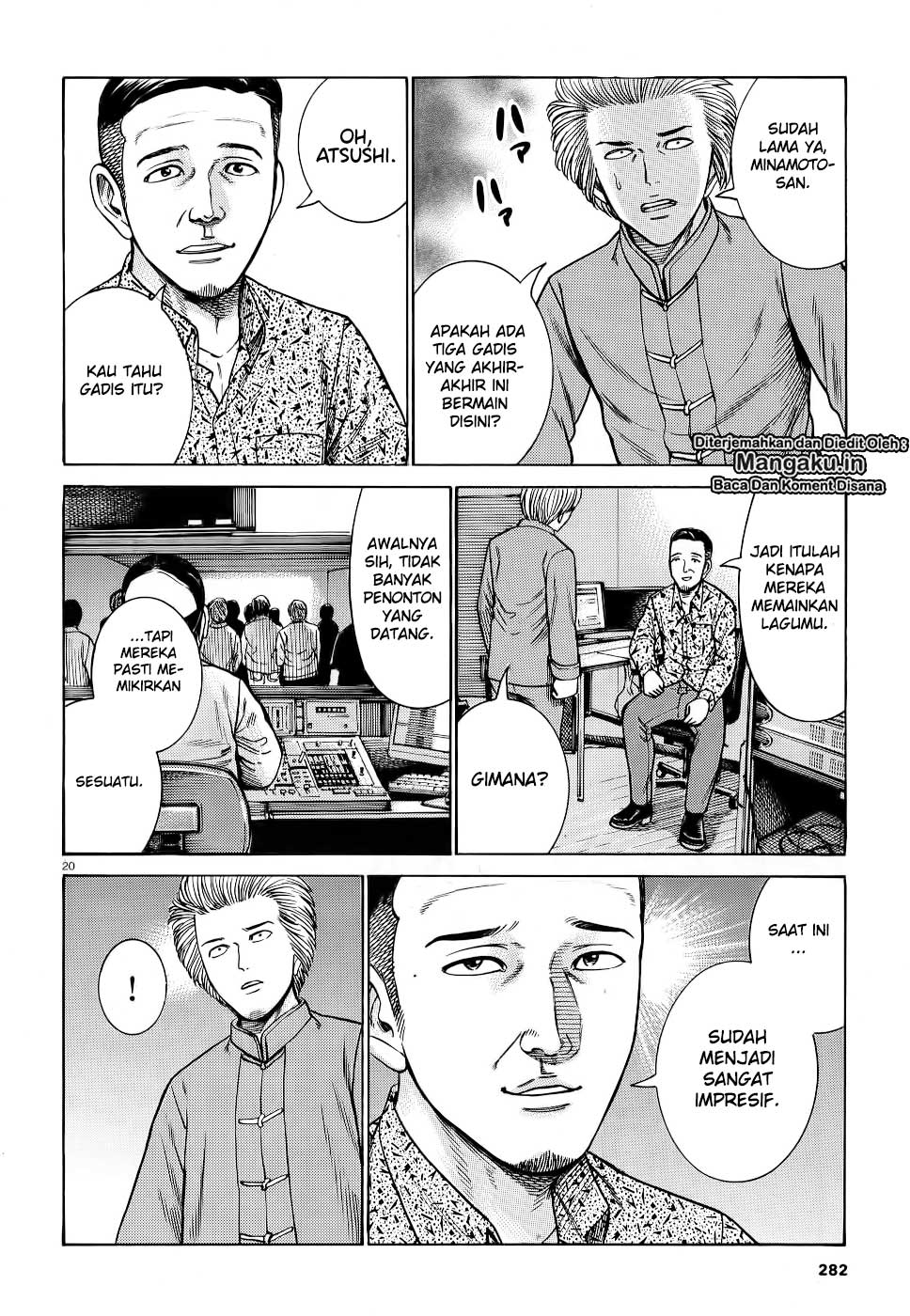 Halaman 21 dari 37