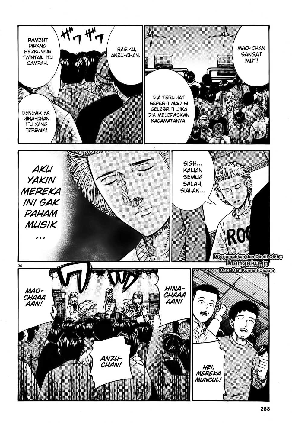 Halaman 27 dari 37